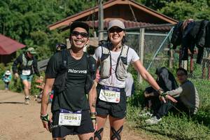 BIB: 
                            <button type="button" onclick="openModal(26715785)" class="btn btn-primary btn-sm float-right btn-popup" data-toggle="modal" data-target=".modal-high-quality">
                        <i class="fas fa-shopping-cart"></i> Add to Cart
                    </button>
                                            <button type="button" onclick="isThisMe(26715785, true)" class="btn btn-success btn-sm float-right btn-popup btn-isme hidden" data-toggle="tooltip" data-placement="bottom" title="นี่คือรูปของคุณใช่ไหม คลิกที่นี่เพื่อเอาเข้าอัลบั้ม">
                        <i class="fas fa-plus"></i> Add to album
                    </button>
                    <button type="button" onclick="isThisMe(26715785, false)" class="btn btn-warning btn-sm float-right btn-popup btn-isnotme hidden">
                        <i class="fas fa-ban"></i> Remove from album
                    </button>